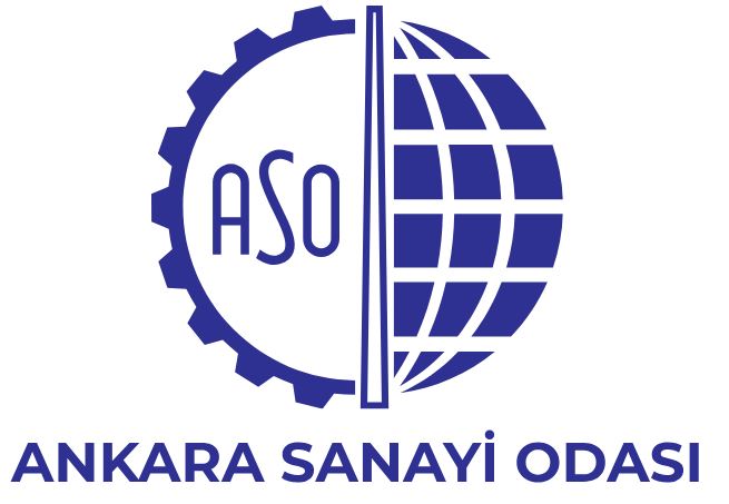Ankara Sanayi Odası